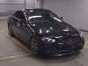 MERCEDES BENZ E CLASS