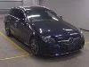 MERCEDES BENZ C CLASS STATION WAGON