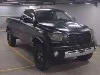 TOYOTA  TUNDRA 2D