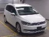 VOLKSWAGEN GOLF TOURAN