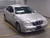 MERCEDES BENZ E CLASS