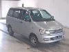 TOYOTA TOWN ACE NOAH