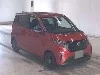NISSAN SAKURA