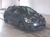 RENAULT LUTECIA