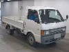 FORD J100 TRUCK