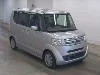 HONDA N BOX PLUS