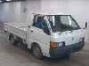 MITSUBISHI DELICA TRUCK