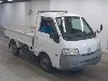 MAZDA BONGO