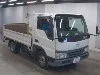 MAZDA TITAN