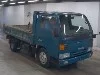 MAZDA TITAN