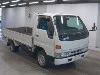 TOYOTA TOYOACE