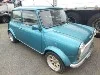 ROVER MINI