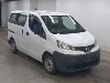 NISSAN VANETTE
