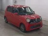 HONDA N ONE