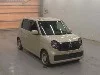 HONDA N ONE