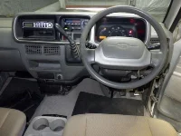 Цена авто Subaru Dias Wagon с аукционов Японии, номер кузова TW2, пробег 71 000, оценка 4