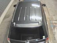 Цена авто Subaru Forester с аукционов Японии, номер кузова SH5, пробег 78 000, оценка 2