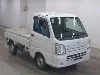MAZDA SCRUM TRUCK