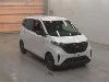 NISSAN SAKURA