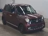 HONDA N ONE