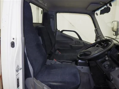 TOYOTA TOYOACE