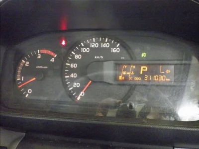 TOYOTA TOYOACE