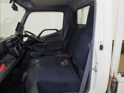 TOYOTA TOYOACE