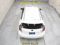 Цена авто Toyota Aqua с аукционов Японии, номер кузова NHP10, пробег 134 000, оценка 8