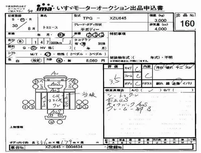 Toyota ToyoAce