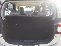 Цена авто Toyota Passo с аукционов Японии, номер кузова M710A, пробег 59 000, оценка 2