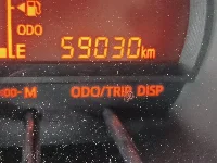 Цена авто Toyota Passo с аукционов Японии, номер кузова M710A, пробег 59 000, оценка 2