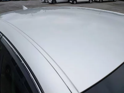 TOYOTA CROWN MAJESTA