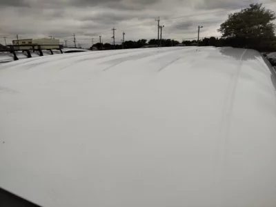 HONDA N VAN