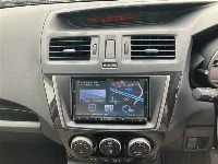 Цена авто Mazda Premacy с аукционов Японии, номер кузова CWFFW, пробег 64 000, оценка 8