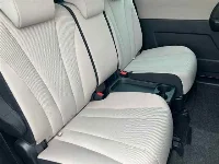 Цена авто Mazda Premacy с аукционов Японии, номер кузова CWFFW, пробег 64 000, оценка 8
