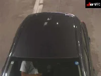 Цена авто Mazda Demio с аукционов Японии, номер кузова DJ5FS, пробег 96 000, оценка 6