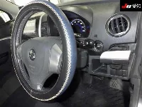 Цена авто Suzuki Wagon R с аукционов Японии, номер кузова MH23S, пробег 81 000, оценка 4