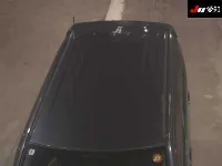 Цена авто Suzuki Wagon R с аукционов Японии, номер кузова MH23S, пробег 81 000, оценка 4