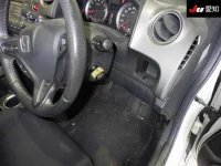 Цена авто Honda Stream с аукционов Японии, номер кузова RN8, пробег 147 000, оценка 2