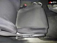 Цена авто Honda Stream с аукционов Японии, номер кузова RN8, пробег 147 000, оценка 2