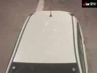 Цена авто Honda Stream с аукционов Японии, номер кузова RN8, пробег 147 000, оценка 2