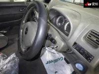 Цена авто Chevrolet MW с аукционов Японии, номер кузова ME34S, пробег 184 000, оценка 6