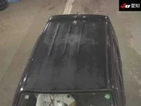 Цена авто Chevrolet MW с аукционов Японии, номер кузова ME34S, пробег 184 000, оценка 6