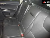 Цена авто Volvo XC60 с аукционов Японии, номер кузова DB6304TXC, пробег 126 000, оценка 8