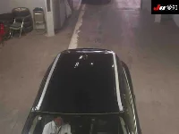 Цена авто Volvo XC60 с аукционов Японии, номер кузова DB6304TXC, пробег 126 000, оценка 8