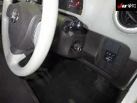 Цена авто Toyota Passo с аукционов Японии, номер кузова KGC30, пробег 70 000, оценка 2