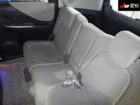 Цена авто Toyota Ractis с аукционов Японии, номер кузова SCP100, пробег 161 000, оценка 2