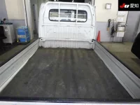 Цена авто Suzuki Carry Truck с аукционов Японии, номер кузова DA63T, пробег 152 000, оценка 6