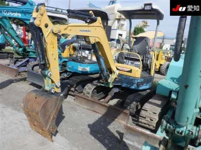 YANMAR OTHER