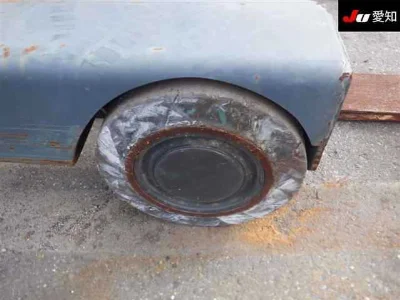TOYOTA OTHER